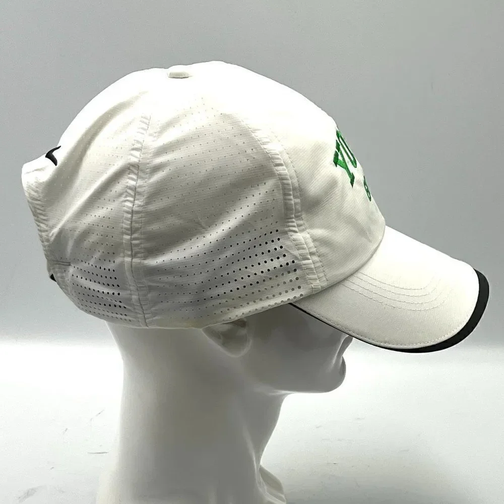 Nike york golf